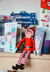 Elf