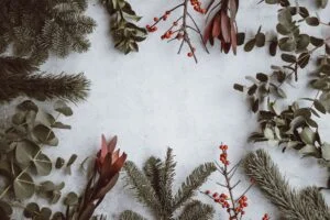 Swedish Christmas